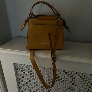 Steve Madden Bag
